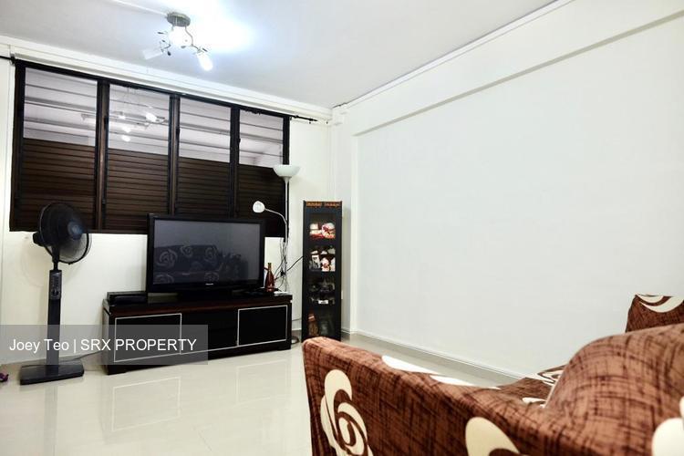 Blk 302 Ubi Avenue 1 (Geylang), HDB 3 Rooms #215362721
